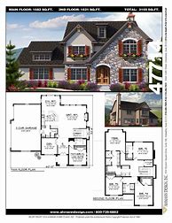 Image result for Sims 4 Starter Home Layout First