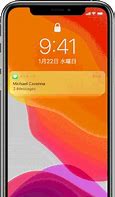Image result for iPhone SE 2nd Generation Opening