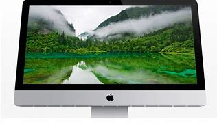 Image result for iMac 2012