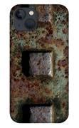Image result for iPhone Frame Corrosion