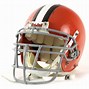 Image result for Cleveland Browns Helmet Logo