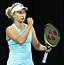 Image result for Tennis Ball Ad Aussie Lady