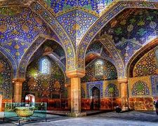 Image result for Isfahan