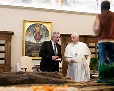 Image result for Pope Francis Argentina Visit DVD