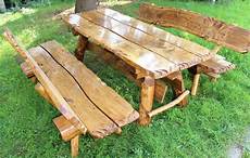 panchine per esterni tavolo da giardino in legno massiccio arredo giardino cm panchine per esterni tavolo da giardino in legno massiccio arredo giardino cm