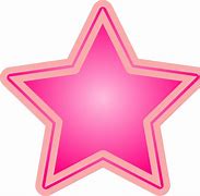 Image result for 7 Stars Clip Art