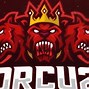 Image result for Cool eSports Logos