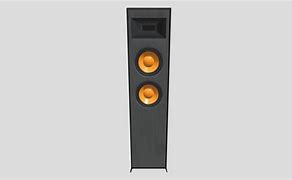 Image result for Infinity Floor Speakers