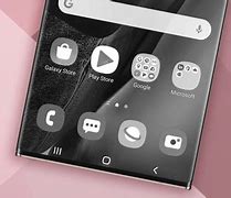 Image result for Phone Screen Black and White