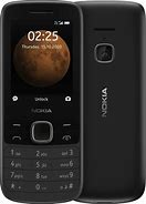 Image result for Nokia 225 4G Sim Card