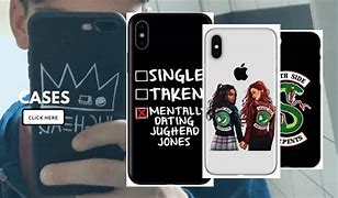 Image result for Riverdale Accessories