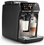 Image result for Espresso Coffee Machine