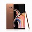 Image result for Note 9 Copper