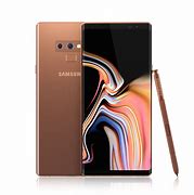 Image result for Note 9 Copper