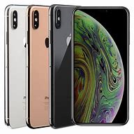 Image result for what is the iphone xs?