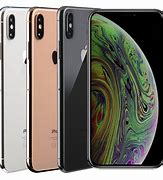 Image result for Apple iPhone XS Stores