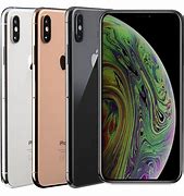 Image result for what is the iphone xs?