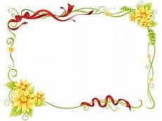 cornici colorate da stare cornice floreale floral frame 6 vettoriali gratis it cornici colorate da stare cornice floreale floral frame 6 vettoriali gratis it