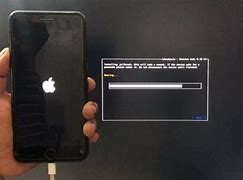 Image result for How to Remove iPhone 11 Activation Lock