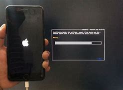 Image result for Apple iPhone 4 Activation Lock