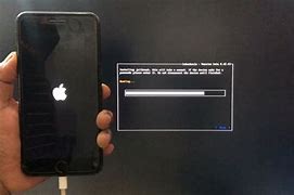 Image result for iOS 15 iPhone 12 Pro Bypass