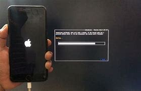Image result for Bypass Activation Lock iPhone 13 Mini