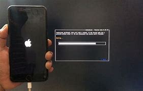 Image result for Bypass Activation Lock iPhone