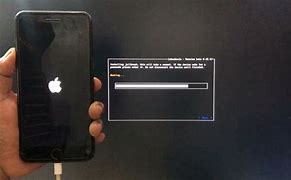 Image result for iPhone 7. Remove Activation Lock