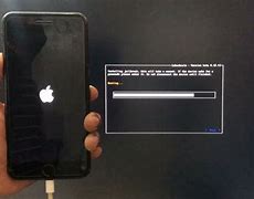 Image result for Free 7 How to Bypass iPhone Activation Lock