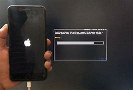 Image result for How to Bypass Activation Lock On iPhone 12