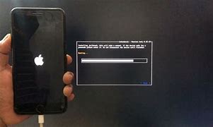 Image result for iPhone 6 Jailbreak Bypass Activation