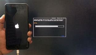 Image result for iPhone 7 Plus 32GB Gold Activation Lock Bypass