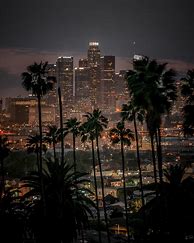 Image result for La Aesthetic