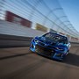 Image result for NASCAR Ppce Car Camaro