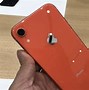 Image result for iPhone XR Screen Shot ModelNumber