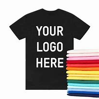 Image result for Best Colors for Graphic Tees