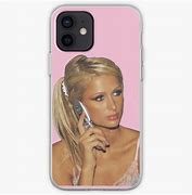 Image result for Flip Phone Cases