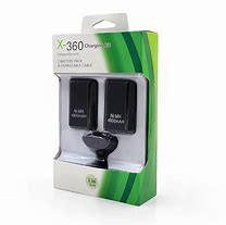 Image result for Wireless iPhone Charger Kit