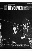 Image result for Beatles Revolver Sun