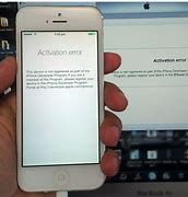 Image result for iMessage Activation Error