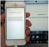 Image result for iPhone iOS 7 Update