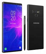 Image result for Samsung Note 9 IP Rating