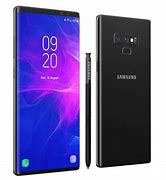 Image result for Samsung Note 9 Ultra