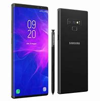 Image result for Galaxy Note 9 GSMArena