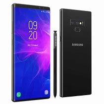 Image result for Galaxy Note 9 Midnight Blue
