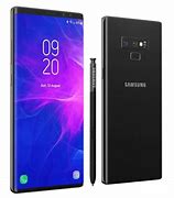 Image result for Samsung Galaxy Note 9