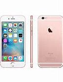 Image result for NFC iPhone 6s