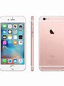 Image result for iPhone 6s Actual Size