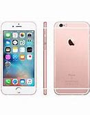Image result for iPhone 6s Plus Weight