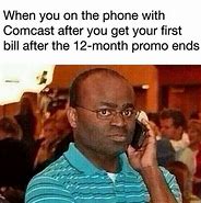 Image result for Black Man Phone Meme